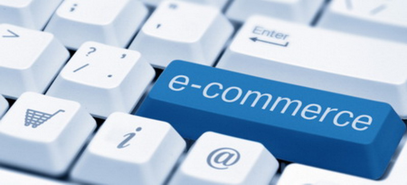 E-Marketing [2] Pemahaman Dasar tentang E-Commerce